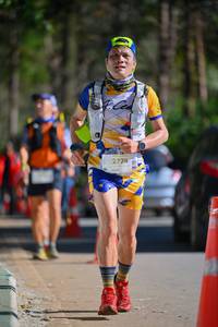 BIB: 2774
                            <button type="button" onclick="openModal(19217604)" class="btn btn-primary btn-sm float-right btn-popup" data-toggle="modal" data-target=".modal-high-quality">
                        <i class="fas fa-shopping-cart"></i> Add to Cart
                    </button>
                                            <button type="button" onclick="isThisMe(19217604, true)" class="btn btn-success btn-sm float-right btn-popup btn-isme hidden" data-toggle="tooltip" data-placement="bottom" title="นี่คือรูปของคุณใช่ไหม คลิกที่นี่เพื่อเอาเข้าอัลบั้ม">
                        <i class="fas fa-plus"></i> Add to album
                    </button>
                    <button type="button" onclick="isThisMe(19217604, false)" class="btn btn-warning btn-sm float-right btn-popup btn-isnotme hidden">
                        <i class="fas fa-ban"></i> Remove from album
                    </button>